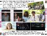 miniatura dios-mio-pero-que-te-hemos-hecho-ahora-por-chechelin cover divx