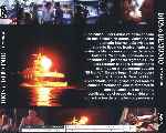 miniatura dios-o-demonio-i-love-miami-por-lavoisiere cover divx
