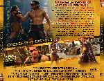 miniatura dioses-de-egipto-por-chechelin cover divx