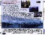miniatura dioses-y-generales-por-chechelin cover divx
