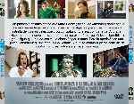 miniatura directo-a-la-fama-por-chechelin cover divx