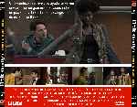 miniatura dirk-gently-agencia-de-investigaciones-holisticas-temporada-01-por-chechelin cover divx