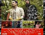 miniatura dirk-gently-agencia-de-investigaciones-holisticas-temporada-02-por-chechelin cover divx