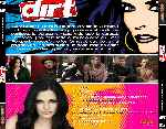 miniatura dirt-temporada-01-por-chechelin cover divx