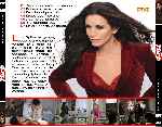 miniatura dirt-temporada-02-por-chechelin cover divx