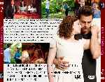 miniatura dirty-dancing-2017-por-chechelin cover divx