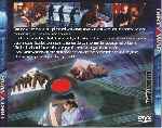 miniatura dirty-war-por-jrc cover divx