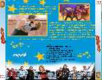 miniatura disco-por-mastercustom cover divx