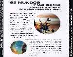 miniatura discovery-channel-95-mundos-y-muchos-mas-por-warcond cover divx