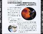 miniatura discovery-channel-dentro-de-la-estacion-espacial-por-warcond cover divx