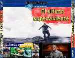 miniatura discovery-channel-el-ultimo-superviviente-por-vigilantenocturno cover divx