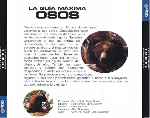 miniatura discovery-channel-la-guia-maxima-osos-por-ronaldomake cover divx