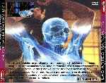 miniatura discovery-channel-las-artes-marciales-todos-sus-secretos-por-jrc cover divx