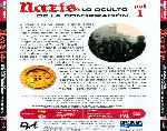 miniatura discovery-channel-nazis-lo-oculto-de-la-conspiracion-volumen-1-por-franki cover divx