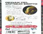 miniatura discovery-channel-reinas-del-antiguo-egipto-por-jkabe cover divx