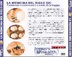 miniatura discovery-health-la-medicina-del-siglo-xxi-por-jrc cover divx