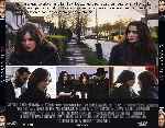miniatura disobedience-por-chechelin cover divx