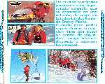 miniatura disparatada-patrulla-de-esqui-por-agustin cover divx