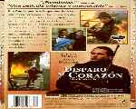 miniatura disparo-al-corazon-por-agustin cover divx