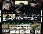 miniatura displaced-por-mastercustom cover divx