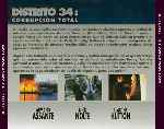 miniatura distrito-34-corrupcion-total-por-warcond cover divx