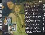 miniatura distrito-87-ola-de-calor-por-jrc cover divx