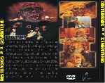 miniatura disturbios-en-el-cementerio-por-jrc cover divx