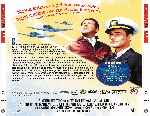 miniatura dive-bomber-por-mynth cover divx