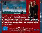 miniatura divergente-v2-por-teletubbie cover divx