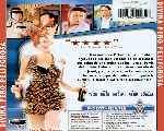 miniatura divina-pero-peligrosa-por-agustin cover divx