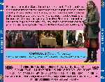 miniatura divorce-temporada-03-por-chechelin cover divx