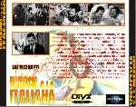 miniatura divorcio-a-la-italiana-por-jrc cover divx