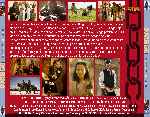miniatura django-desencadenado-por-chechelin cover divx