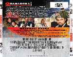 miniatura django-sin-cadenas-por-mrandrewpalace cover divx