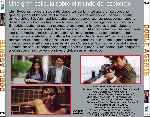 miniatura doble-agente-por-chechelin cover divx