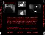miniatura doble-asesinato-en-la-calle-morgue-por-franki cover divx