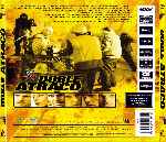 miniatura doble-atraco-por-john-smith cover divx