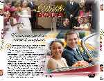 miniatura doble-boda-2010-por-chechelin cover divx