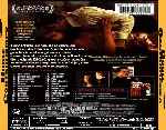 miniatura doble-contratiempo-por-franki cover divx