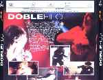 miniatura doble-filo-por-nabretema cover divx