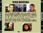 miniatura doble-identidad-2002-temporada-01-por-jonander1 cover divx