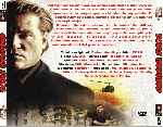 miniatura doble-identidad-2009-por-jonander1 cover divx