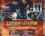 miniatura doble-impacto-mortal-por-samuel-perezz cover divx