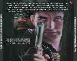 miniatura doble-juego-2001-por-el-verderol cover divx