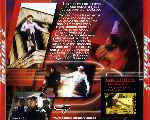 miniatura doble-mortal-2-por-jurgen cover divx