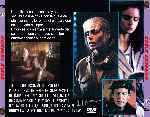miniatura doble-obsesion-por-chechelin cover divx