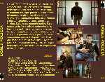miniatura doble-policia-por-chechelin cover divx