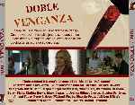 miniatura doble-venganza-por-chechelin cover divx