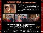 miniatura doble-vida-al-cruzar-el-limite-por-chechelin cover divx