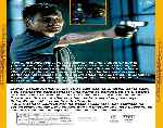 miniatura doble-vision-por-tiroloco cover divx